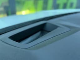 BMW X3 — miniatura 13