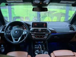 BMW X3 — miniatura 14