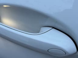 BMW X3 — miniatura 15