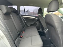 Volkswagen Golf — miniatura 7
