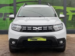 Dacia Duster — miniatura 3