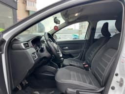 Dacia Duster — miniatura 9