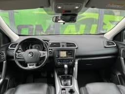 Renault Kadjar — miniatura 7