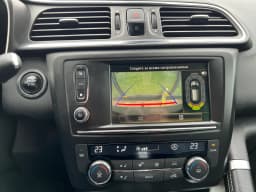 Renault Kadjar — miniatura 11