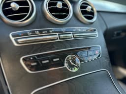 Mercedes-Benz C-Class — miniatura 8