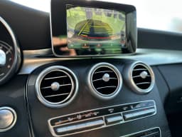 Mercedes-Benz C-Class — miniatura 9