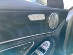 Mercedes-Benz C-Class — miniatura 10