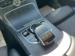 Mercedes-Benz C-Class — miniatura 11