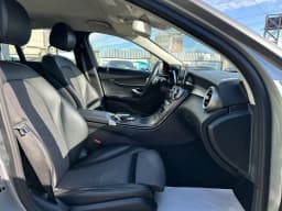 Mercedes-Benz C-Class — miniatura 15