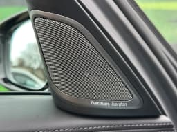 BMW 7 Series — miniatura 12