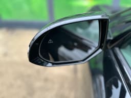 Hyundai IONIQ — miniatura 7