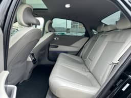 Hyundai IONIQ — miniatura 8