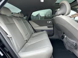 Hyundai IONIQ — miniatura 9