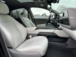 Hyundai IONIQ — miniatura 10