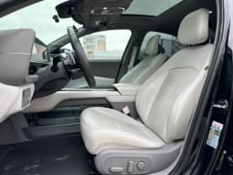 Hyundai IONIQ — miniatura 11