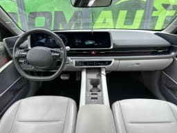 Hyundai IONIQ — miniatura 12
