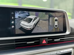 Hyundai IONIQ — miniatura 14
