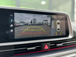 Hyundai IONIQ — miniatura 15