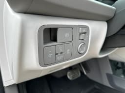 Hyundai IONIQ — miniatura 18