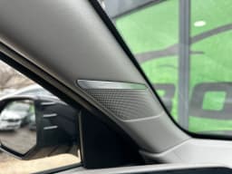 Hyundai IONIQ — miniatura 19