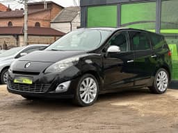 Renault Scenic — miniatura 1