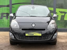 Renault Scenic — miniatura 2
