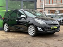 Renault Scenic — miniatura 3