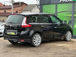 Renault Scenic — miniatura 4