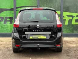 Renault Scenic — miniatura 5