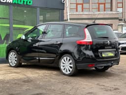 Renault Scenic — miniatura 6