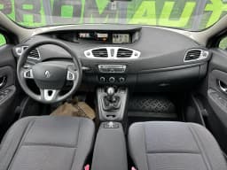 Renault Scenic — miniatura 7