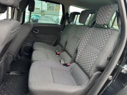 Renault Scenic — miniatura 8
