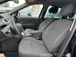 Renault Scenic — miniatura 9