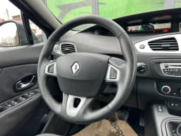 Renault Scenic — miniatura 10