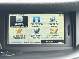 Renault Scenic — miniatura 12