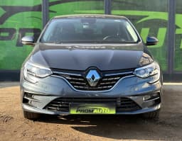 Renault Megane — miniatura 2