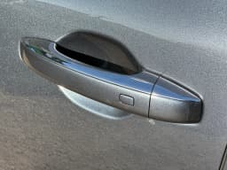 Renault Megane — miniatura 7