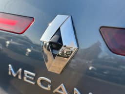 Renault Megane — miniatura 8