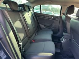 Renault Megane — miniatura 9