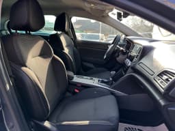 Renault Megane — miniatura 10