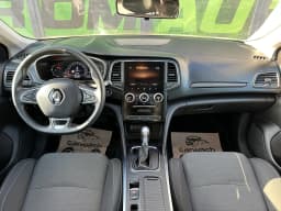 Renault Megane — miniatura 11