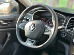 Renault Megane — miniatura 12