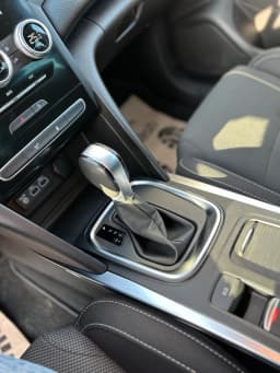Renault Megane — miniatura 15