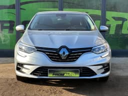Renault Megane — miniatura 2