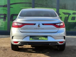 Renault Megane — miniatura 5