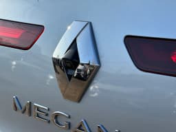 Renault Megane — miniatura 7