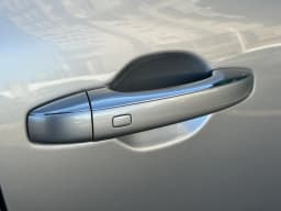Renault Megane — miniatura 8
