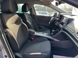 Renault Megane — miniatura 10