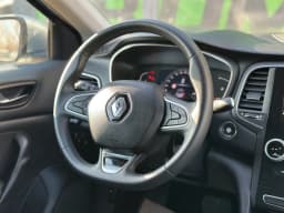 Renault Megane — miniatura 11