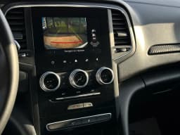 Renault Megane — miniatura 12